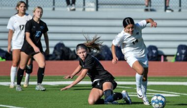 Lady Panthers hungry for more after 1st playoff appearance in 15 years