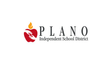 Plano ISD schools closed Monday, Jan. 26