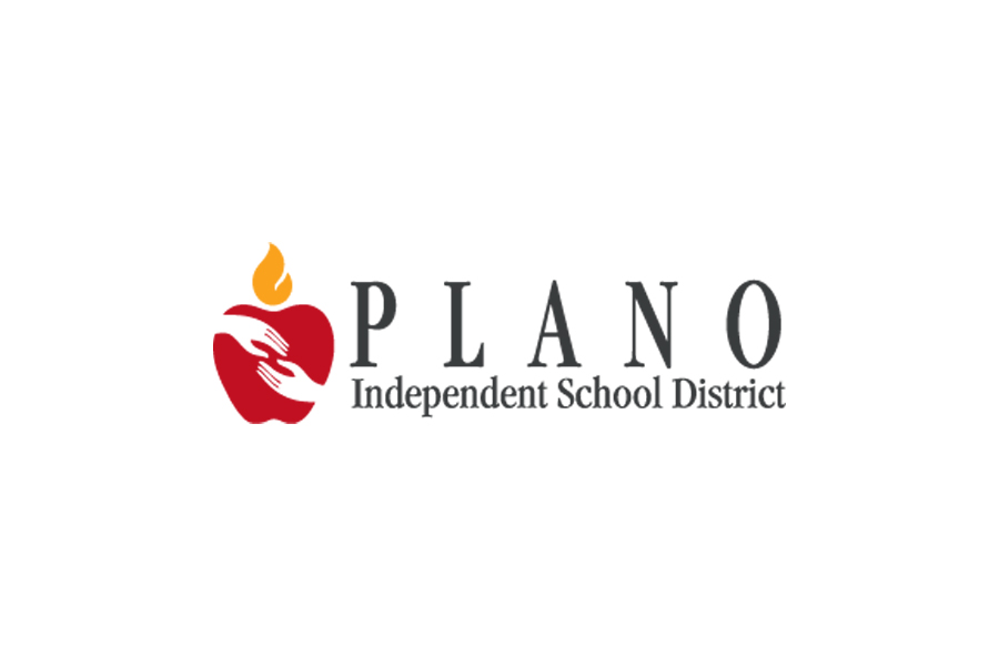 Plano ISD schools closed Monday, Jan. 26