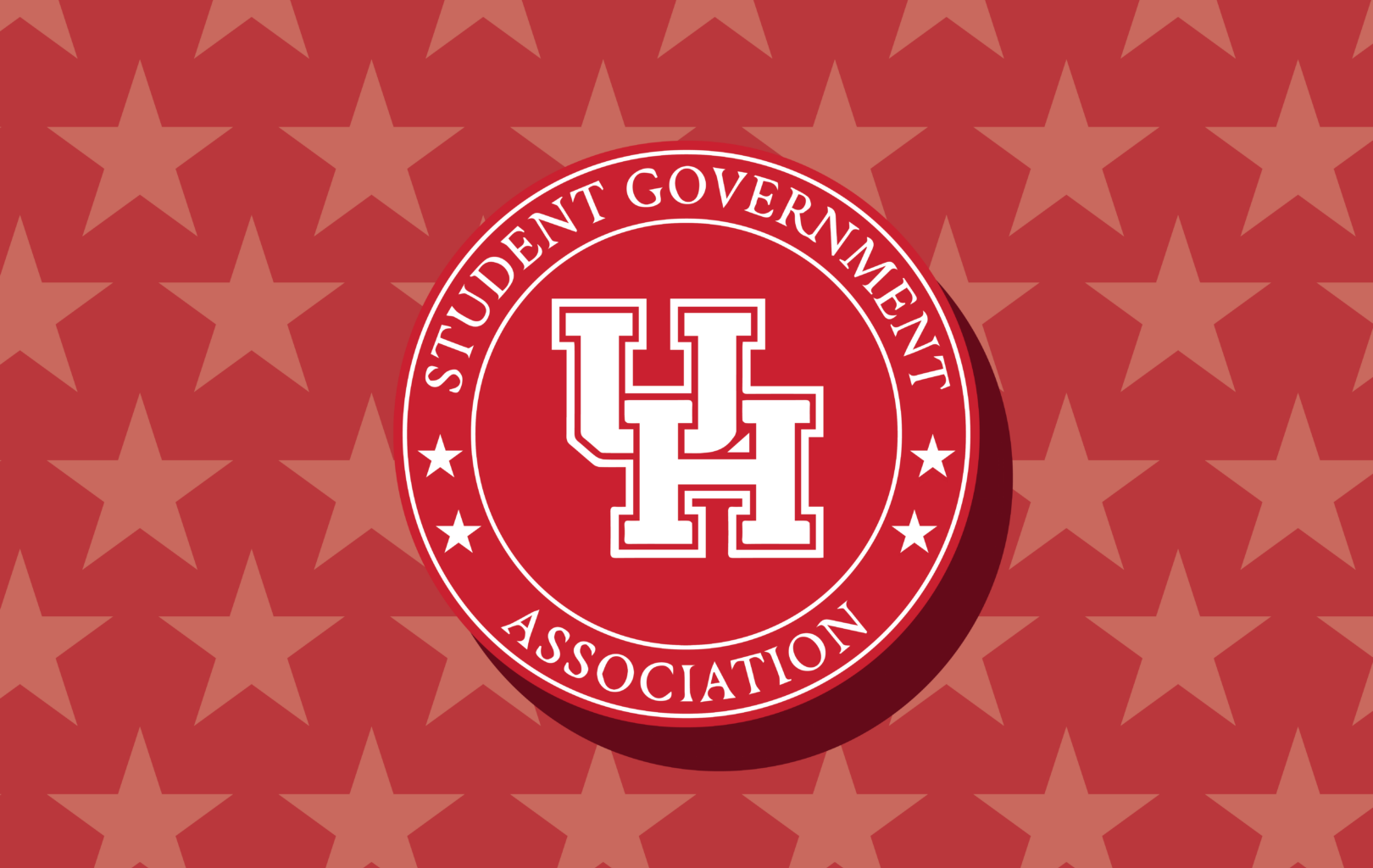 UH to relaunch Student Government Association ahead of 2026 elections