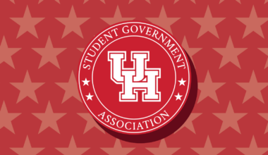 UH to relaunch Student Government Association ahead of 2026 elections