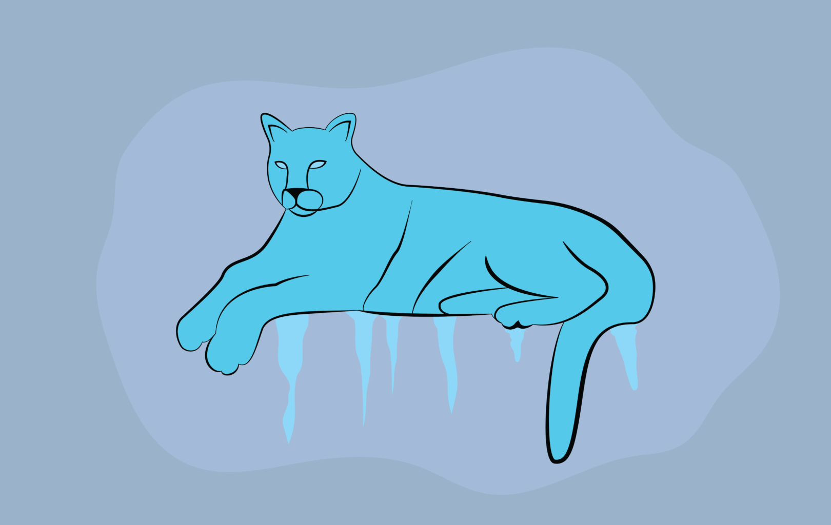 How to prepare for the upcoming freeze