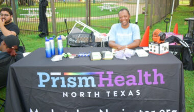 Prism Health offers volunteer deputy registrar training