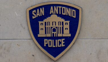 After city audit, SAPD improves handling of sexual assault kits