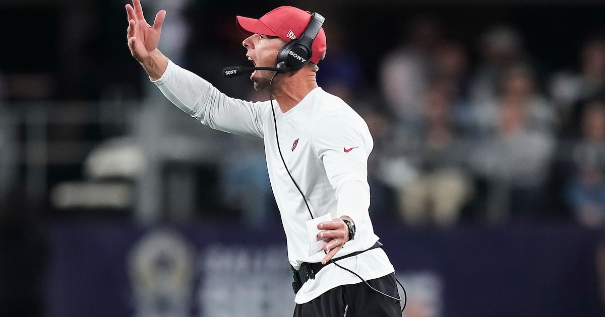 Who will be next Cowboys defensive coordinator? Here are some candidates