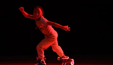 City Hall should offload or rethink Oak Cliff roller ink