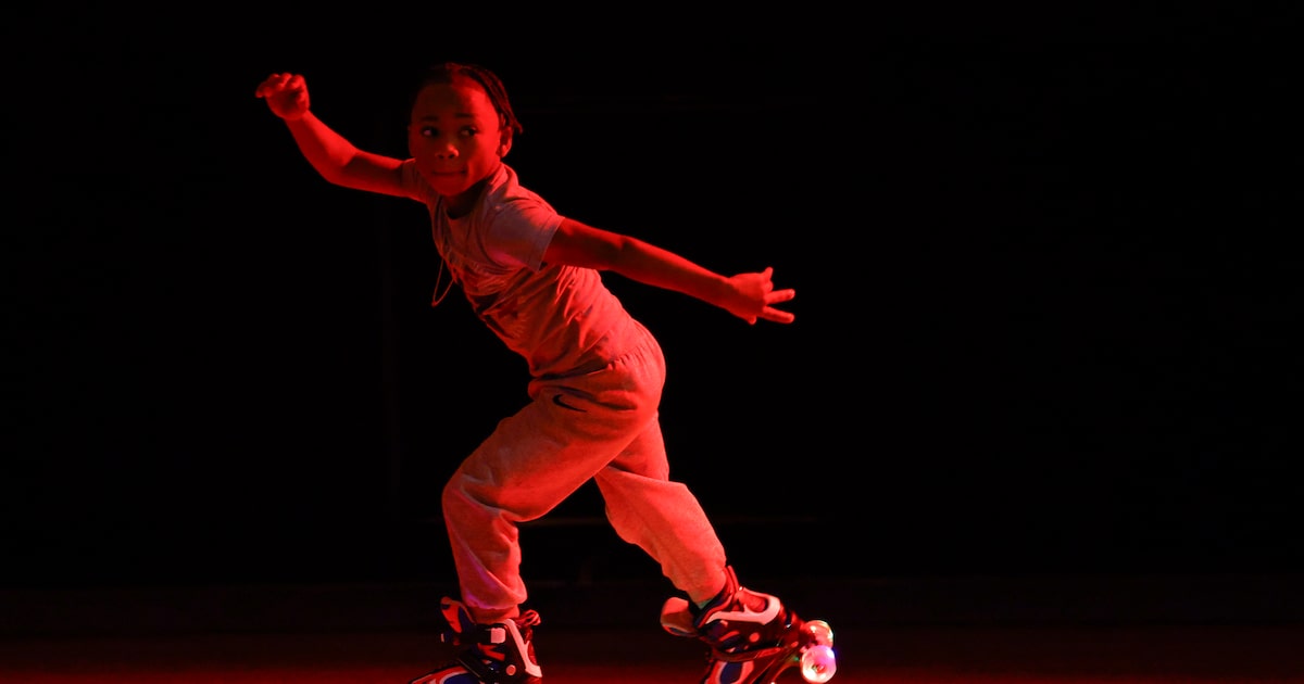 City Hall should offload or rethink Oak Cliff roller ink