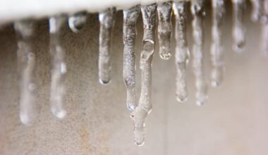 San Antonio-area, South Texas school districts announce cancellations, delays ahead of winter weather