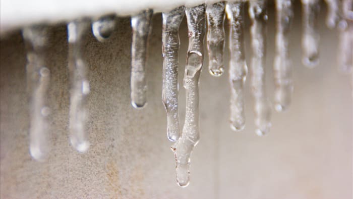 San Antonio-area, South Texas school districts announce cancellations, delays ahead of winter weather