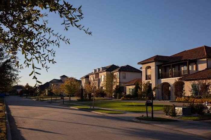 Rising Houston property taxes? Here’s how homeowners can defer payments