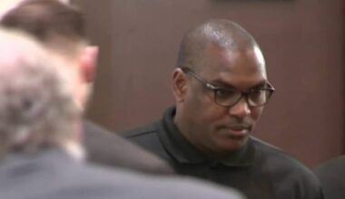 Bexar County DA’s Office dismisses sexual assault case against former San Antonio priest