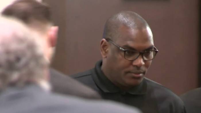 Bexar County DA’s Office dismisses sexual assault case against former San Antonio priest