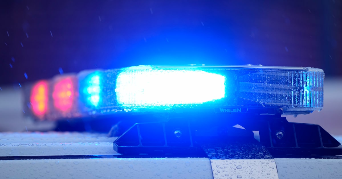 Man who died in Fort Worth drive-by shooting earlier this month identified