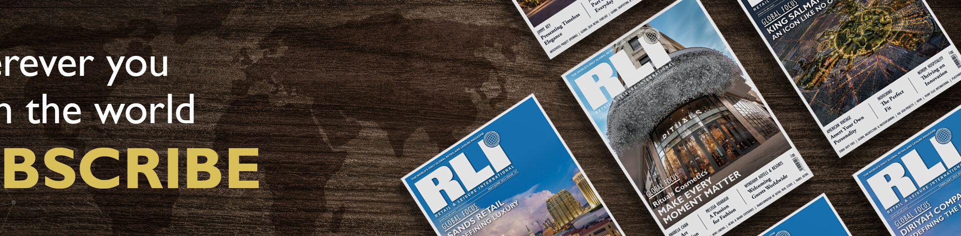 Americana by Loews Hotels Announces in Arlington, Texas