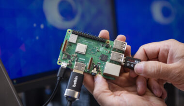 Collin College Cybersecurity Program earns 2025 Awards from EC-Council