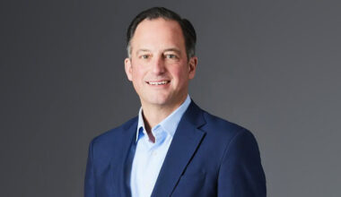 Former Home Depot Exec Named President of RS Americas » Dallas Innovates