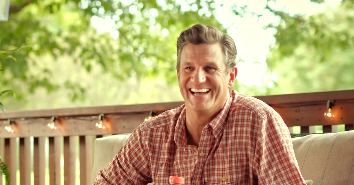 In Texas agriculture race, Gov. Greg Abbott endorses newcomer Nate Sheets over incumbent