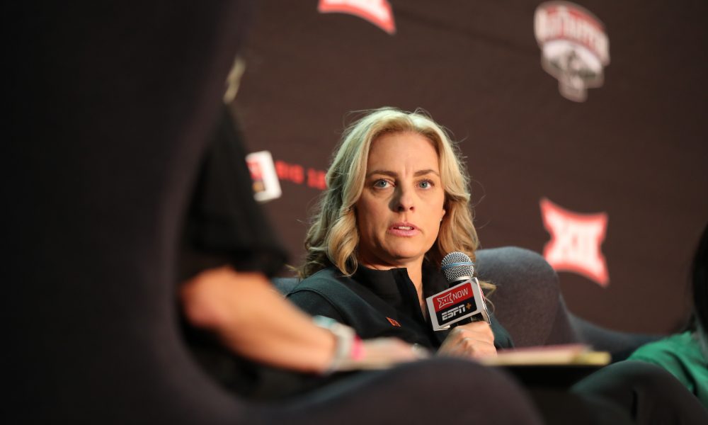 Heartland College Sports – An Independent Big 12 Today Blog