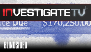 InvestigateTV+ Weekend: Blindsided by Unpaid Debts