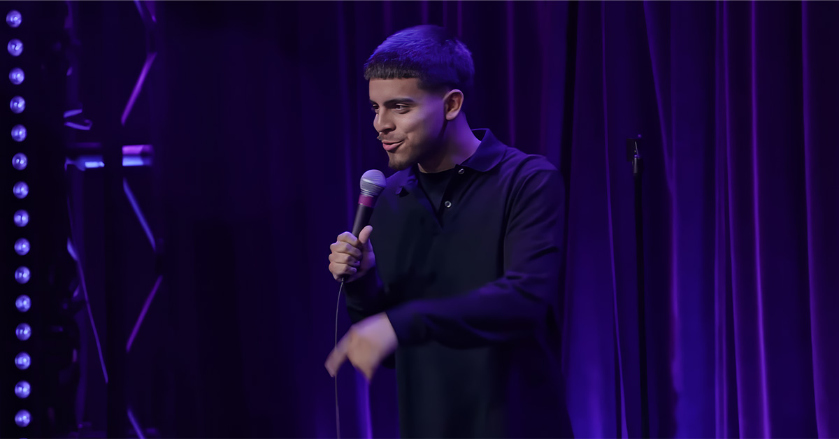 Ralph Barbosa (image via ScoreBig)