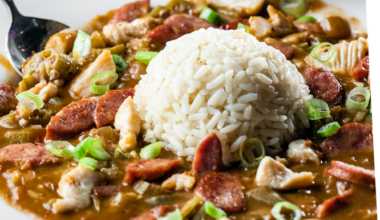 Razzoo’s Closes 9 Locations, Sold to Mi Cocina Parent Company