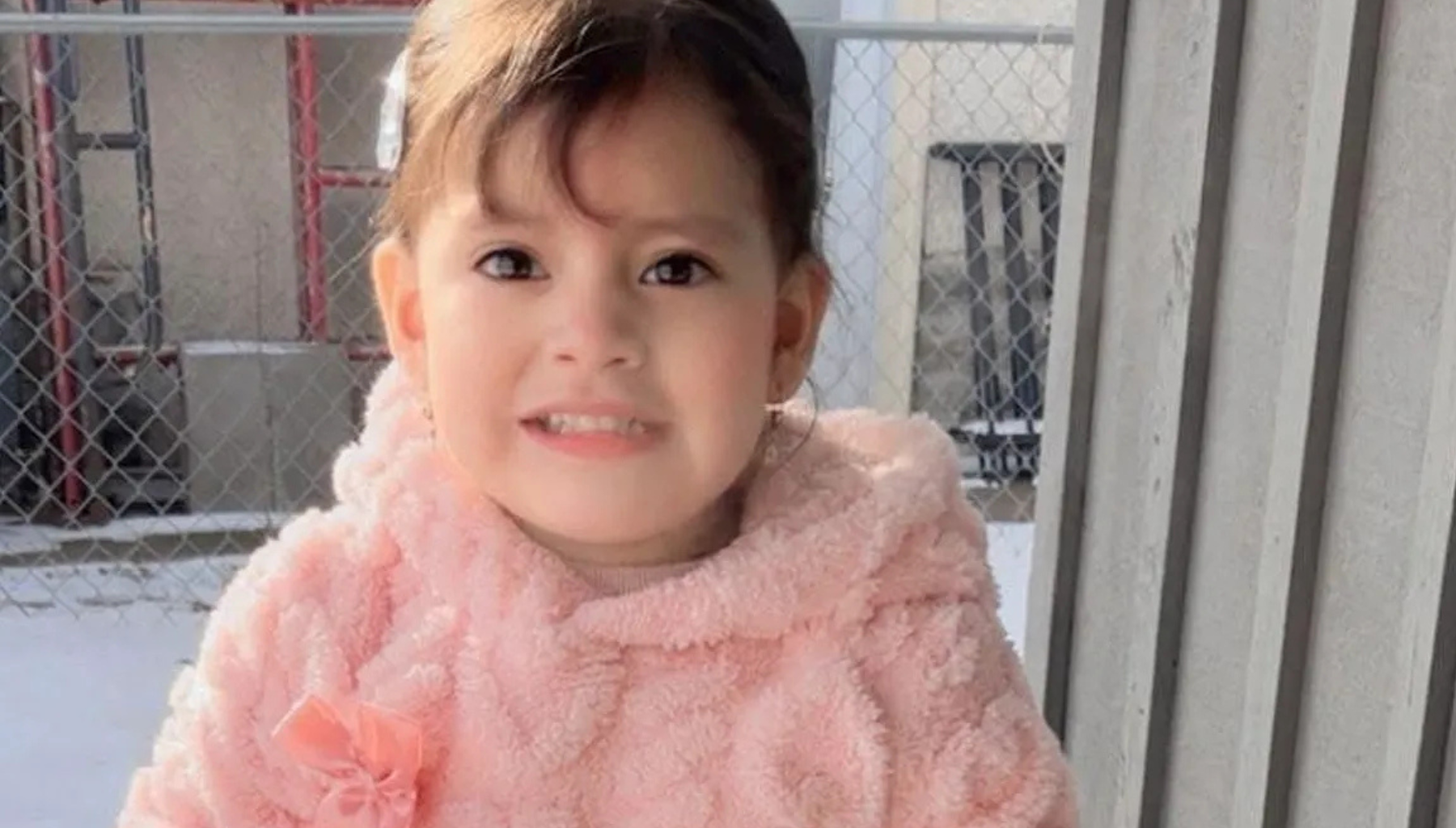 ICE sends 2-year-old from Minneapolis to Texas, despite court order