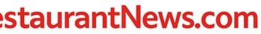 RestaurantNews.com