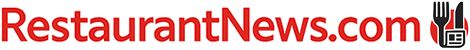 RestaurantNews.com
