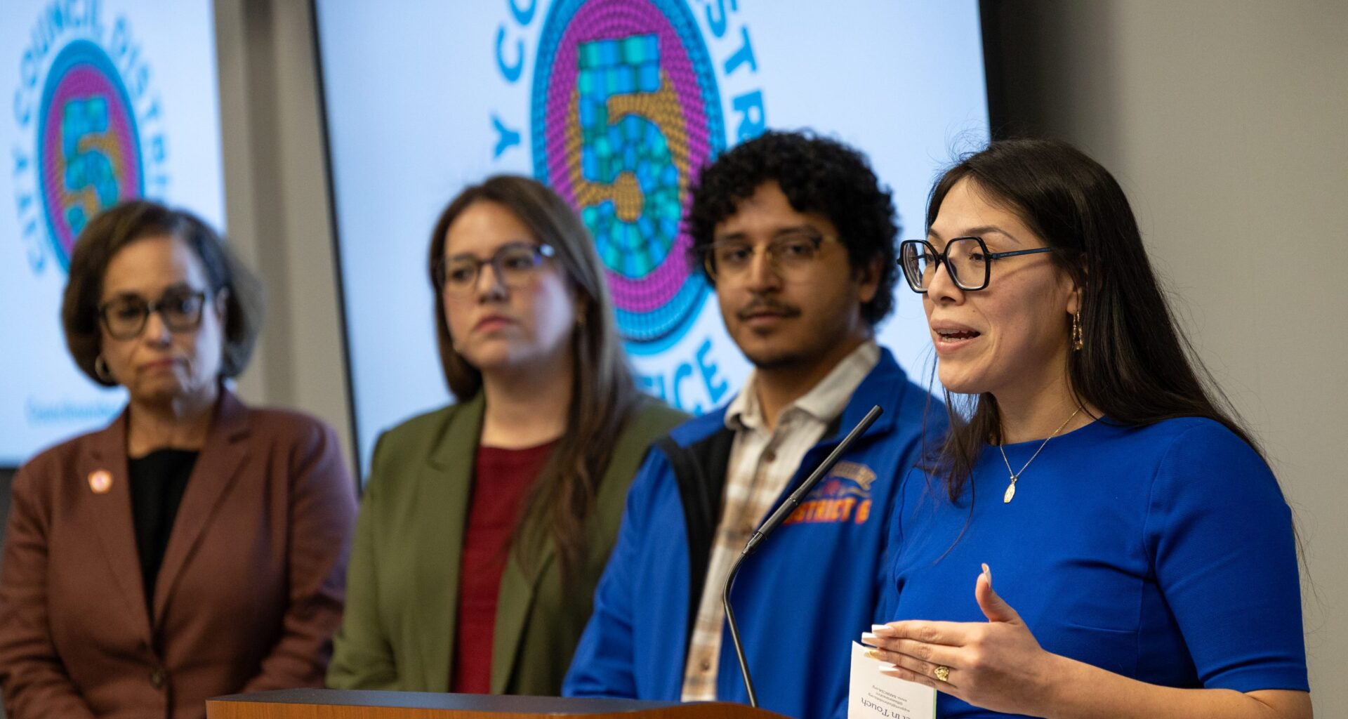 San Antonio officials advance discussions on jail diversion