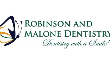 Robinson and Malone Dentistry Welcomes Dr. Jaci Campo, DDS to Lubbock and Snyder Dental Practices
