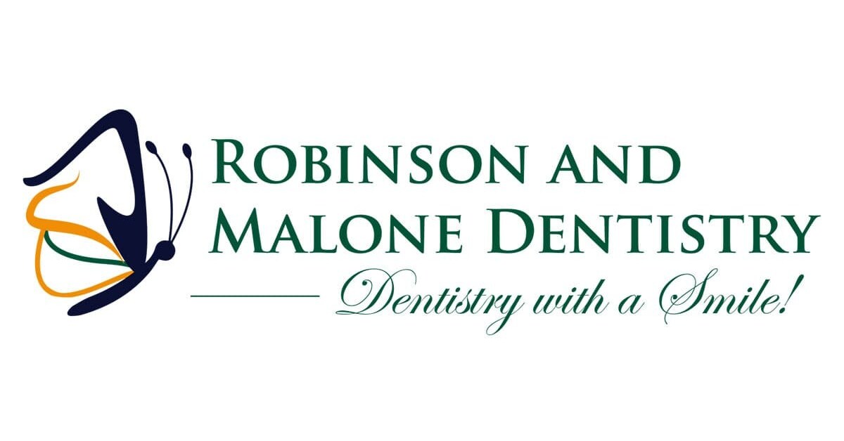 Robinson and Malone Dentistry Welcomes Dr. Jaci Campo, DDS to Lubbock and Snyder Dental Practices