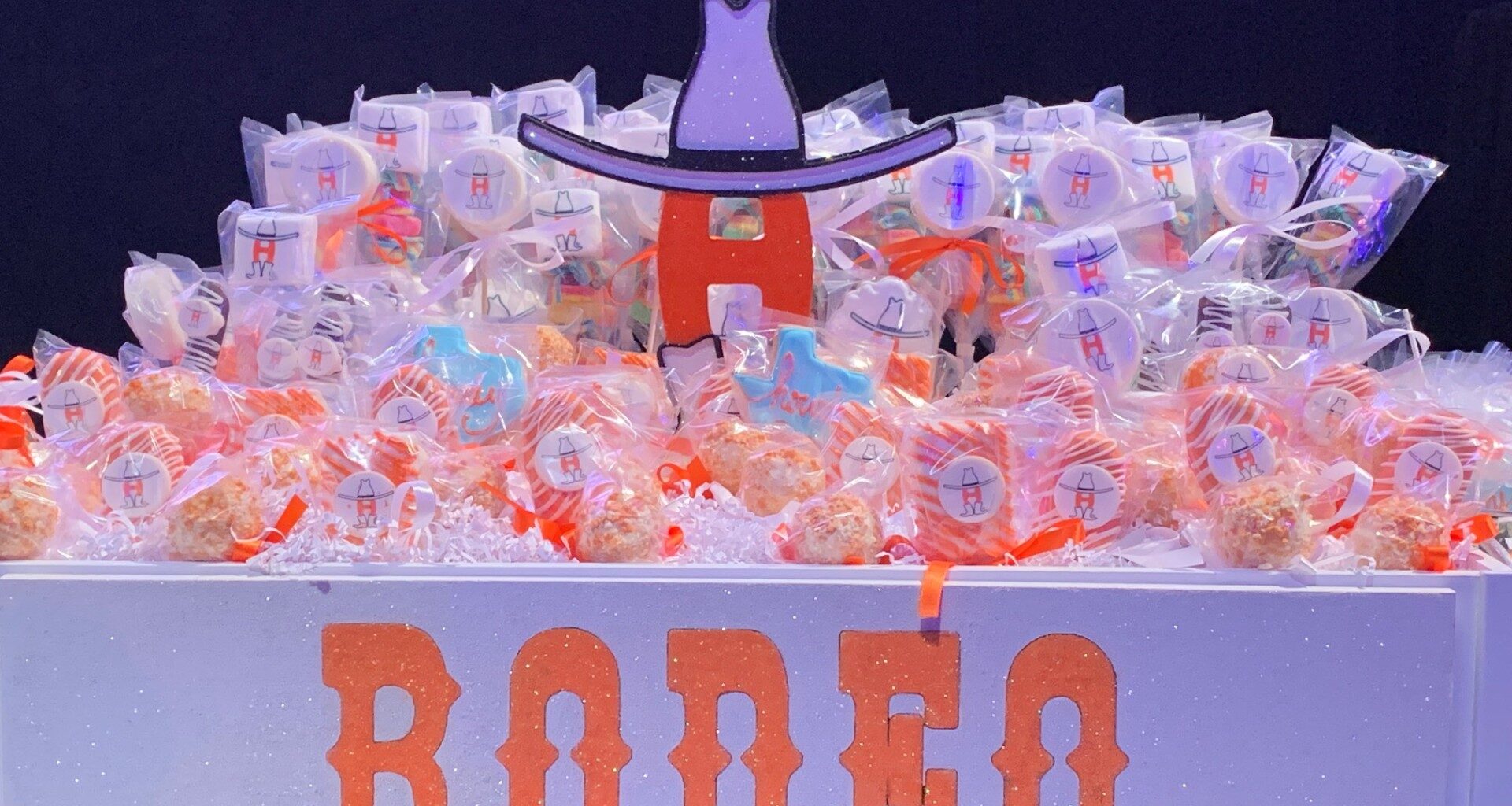 Rodeo Houston 2026 Preview - Houston Press