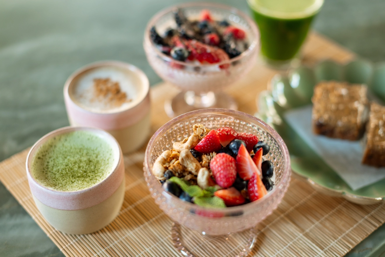 Rose_Caf__Breakfast___BECKLEY