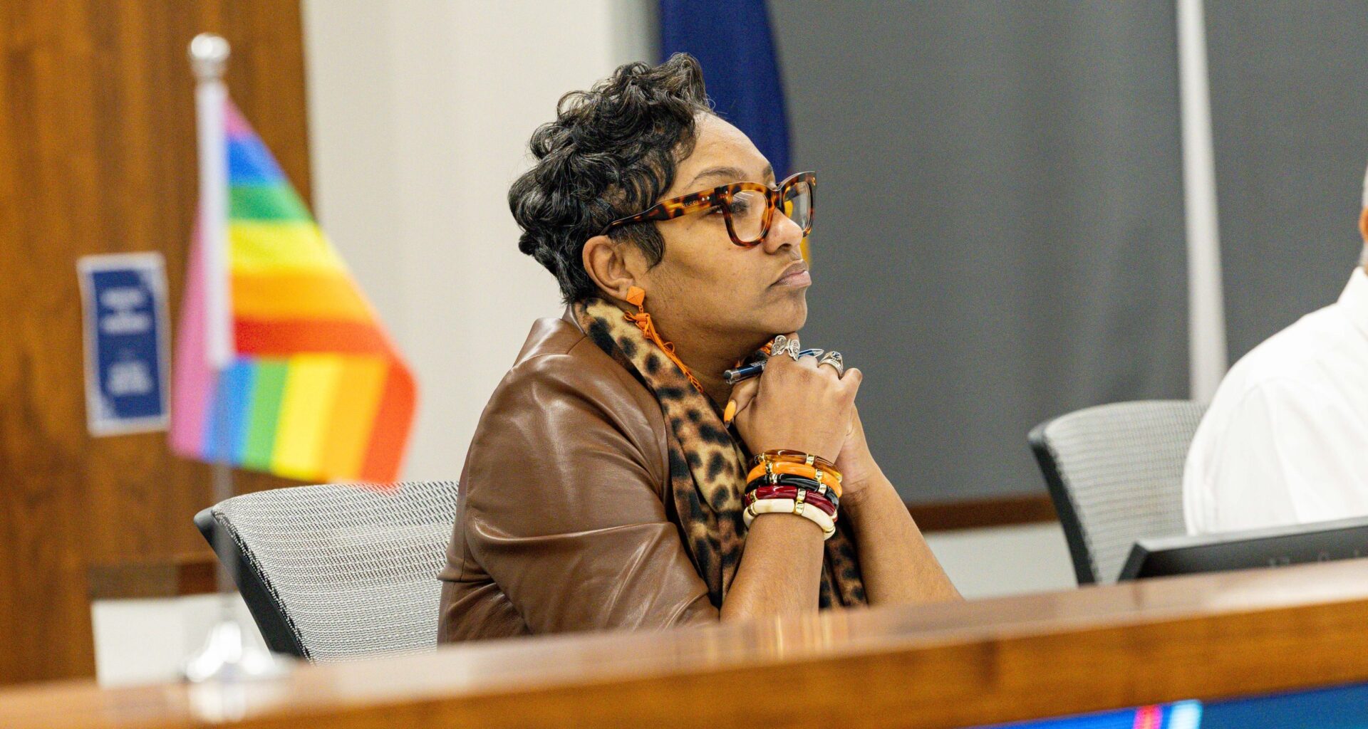 SAISD board votes to close Carvajal Elementary School