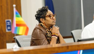 SAISD board votes to close Carvajal Elementary School