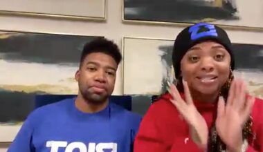 North Texas couple behind ‘Blessings in No Time’ pyramid scheme convicted by jury