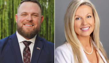 A ‘bellwether’ election: Tarrant’s Texas Senate runoff draws national attention