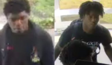 2 people in custody regarding shooting that killed woman, injured teen on METRO bus