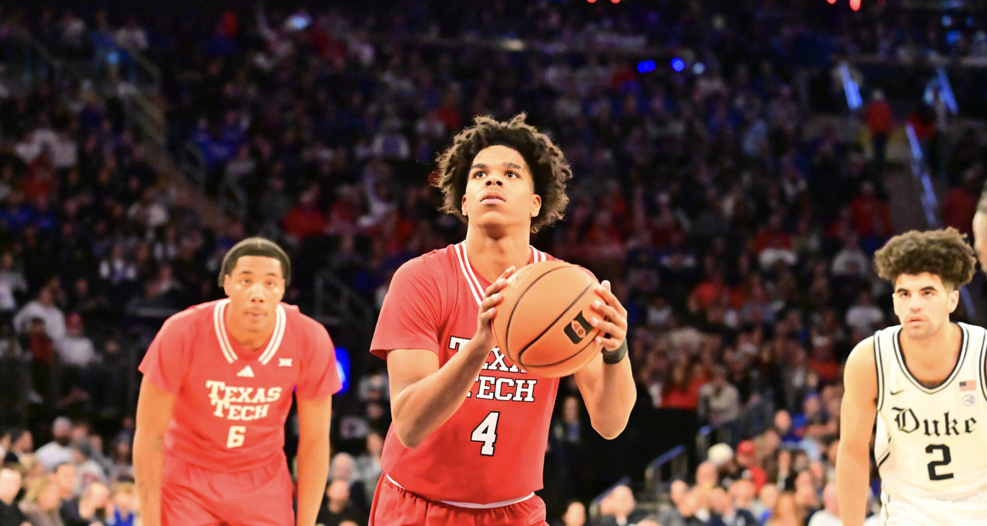 Adobe Express - file-13