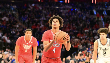 Adobe Express - file-13