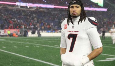 Pride, frustration, and hope for what comes next