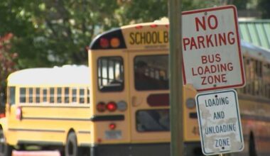 How Houston-area school districts are preparing for winter weather