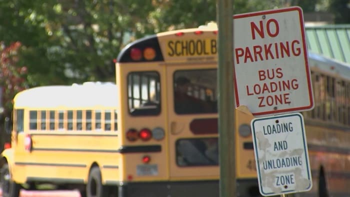 How Houston-area school districts are preparing for winter weather