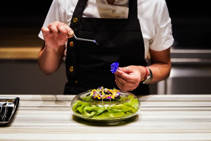 San Antonio chefs, restaurants named semifinalists for 2026 James Beard Awards