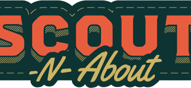 N-About - Fort Worth Magazine