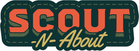 N-About - Fort Worth Magazine