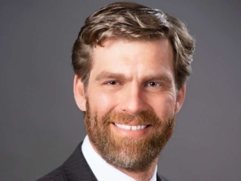 Bexar County DA candidate pledges to investigate ICE if elected