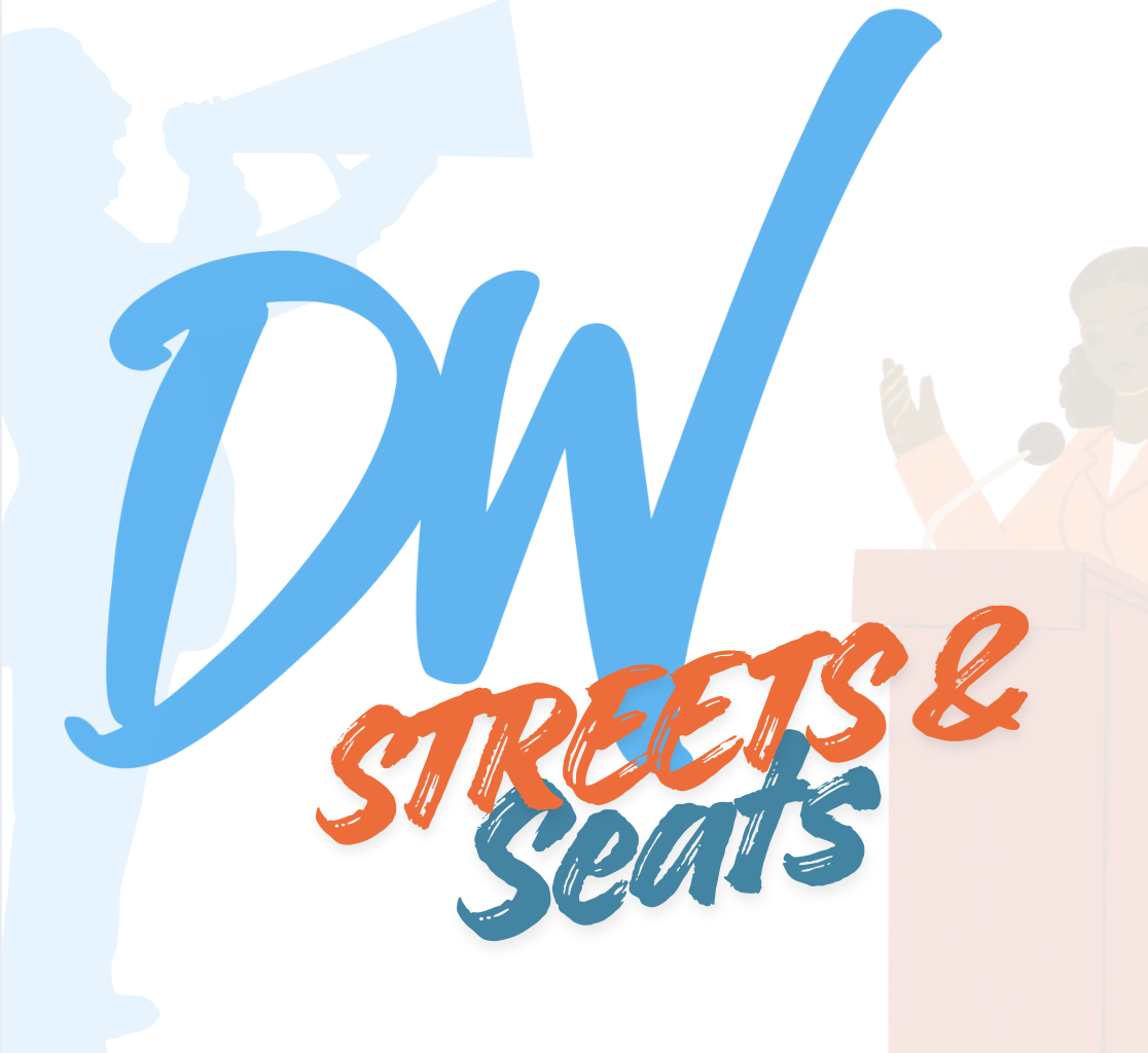 Talarico's Take on Respect in Texas Politics