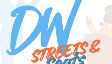 Talarico's Take on Respect in Texas Politics