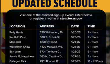 Screenshot 2026-01-15 091946